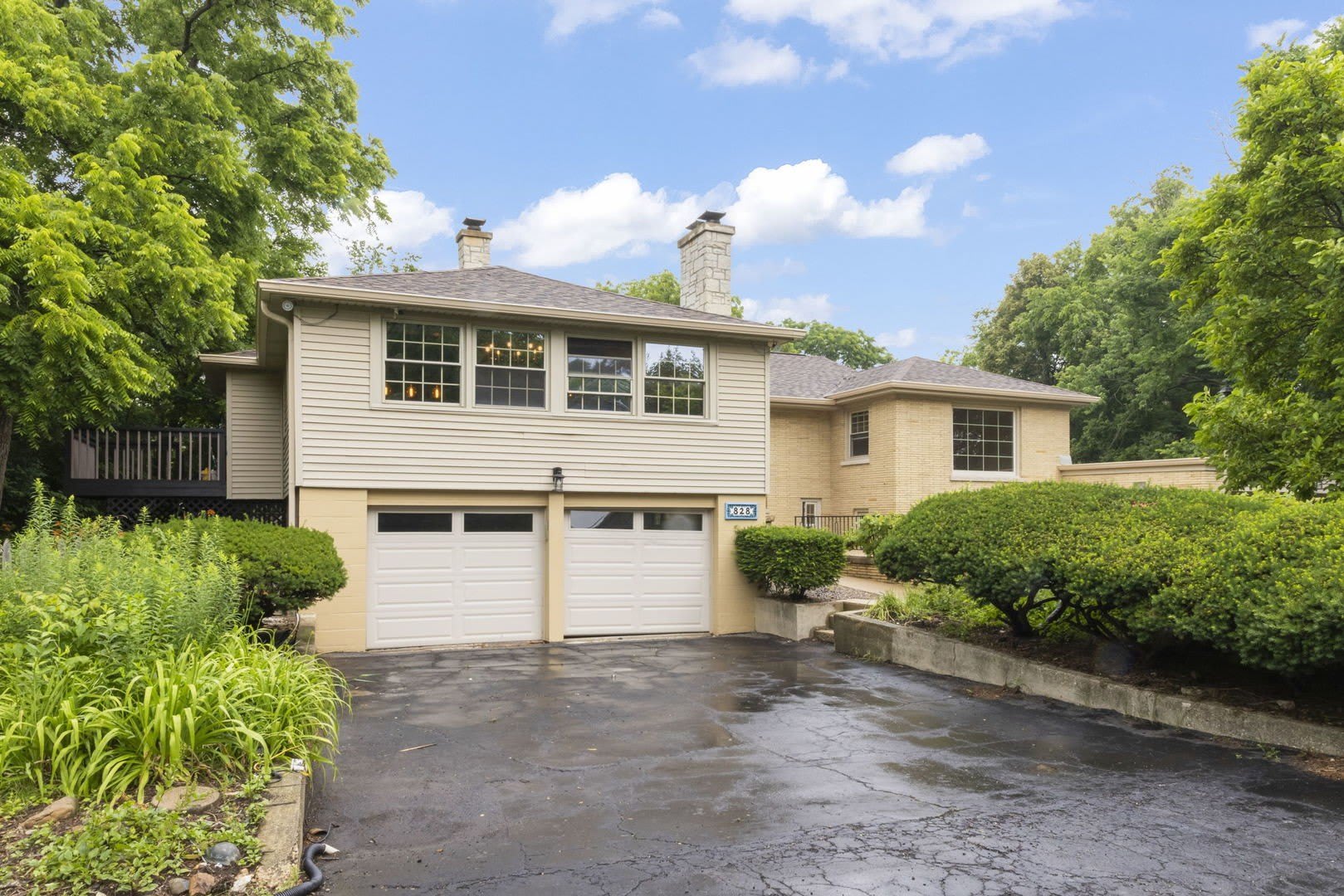 828 E 14th Street – photo 5