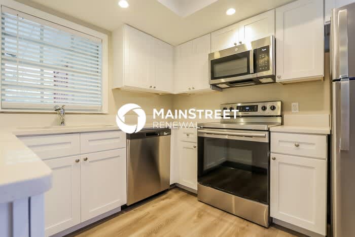 2120 Redleaf Drive – photo 4