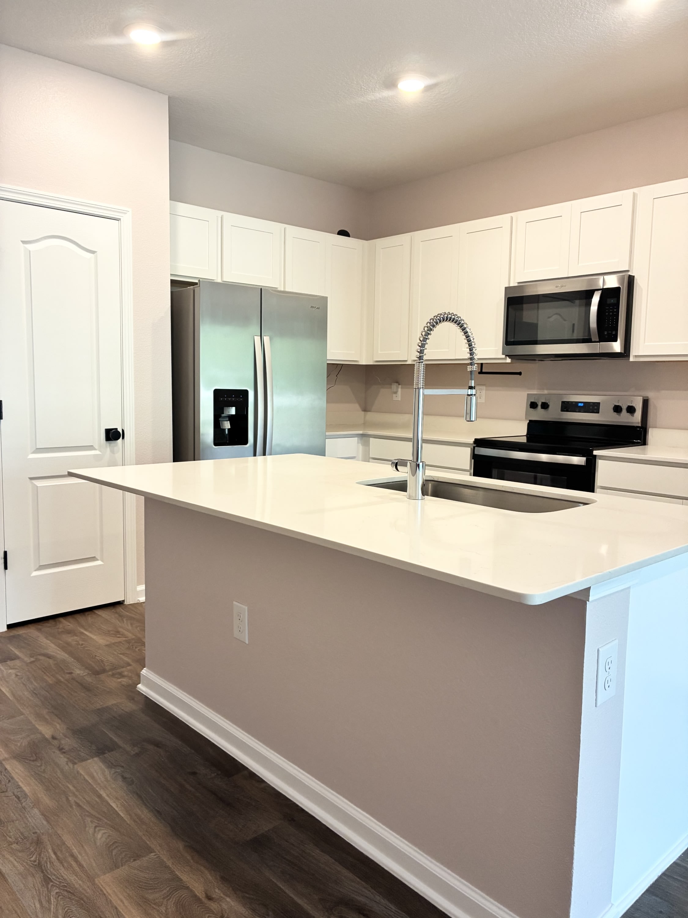 5983 Ortega Lake Drive – photo 2