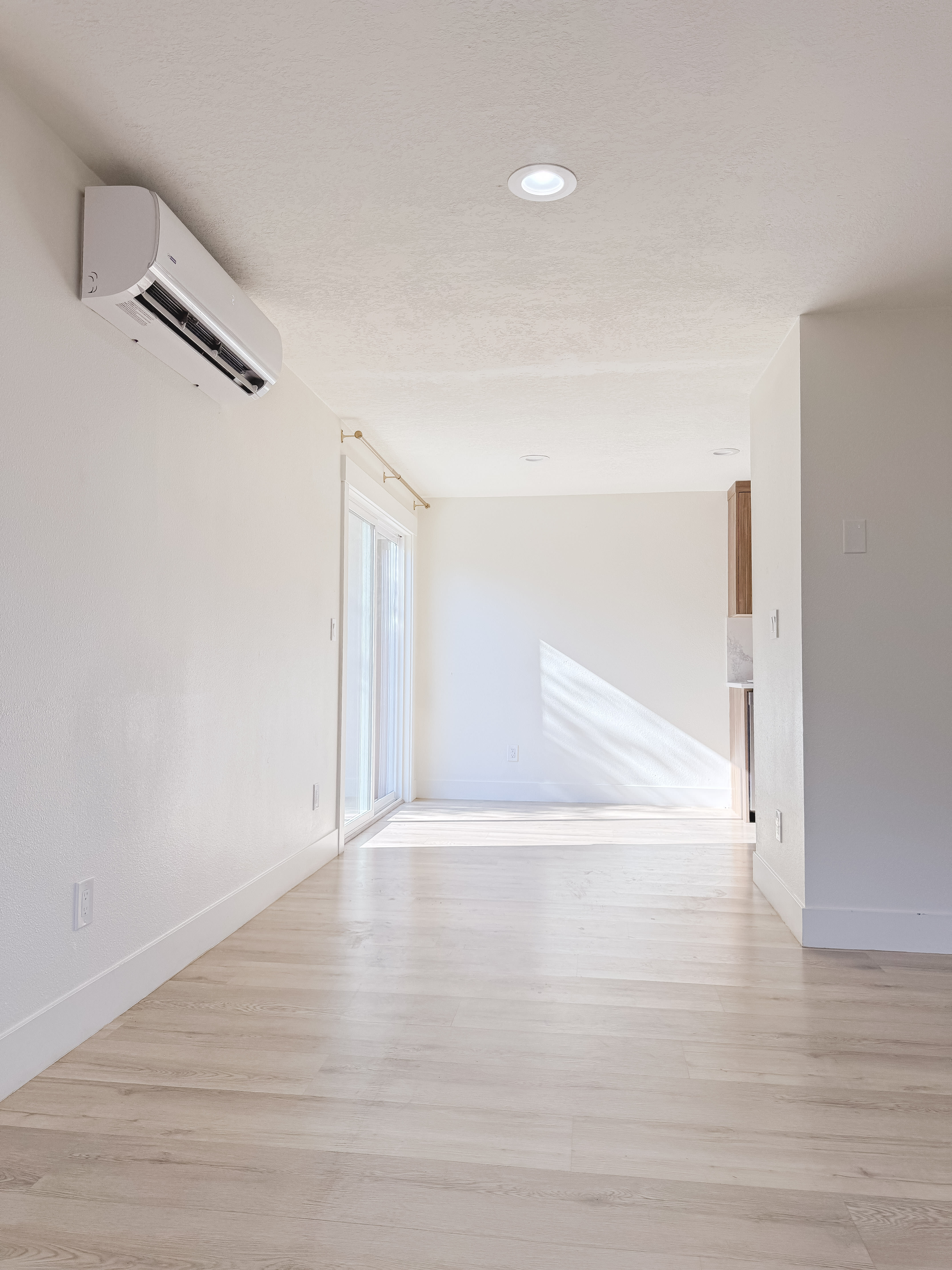 3710 N Street – photo 4