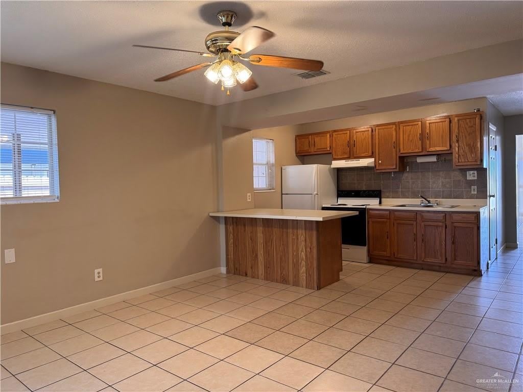3415 N Kenyon Road – photo 5