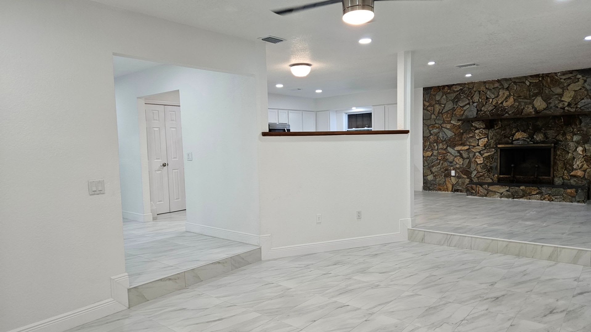 Charming 3BR House in Hudson – photo 5
