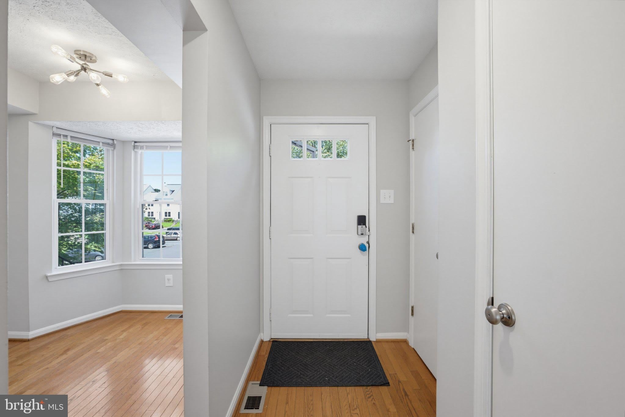 13945 BIG YANKEE Lane – photo 3