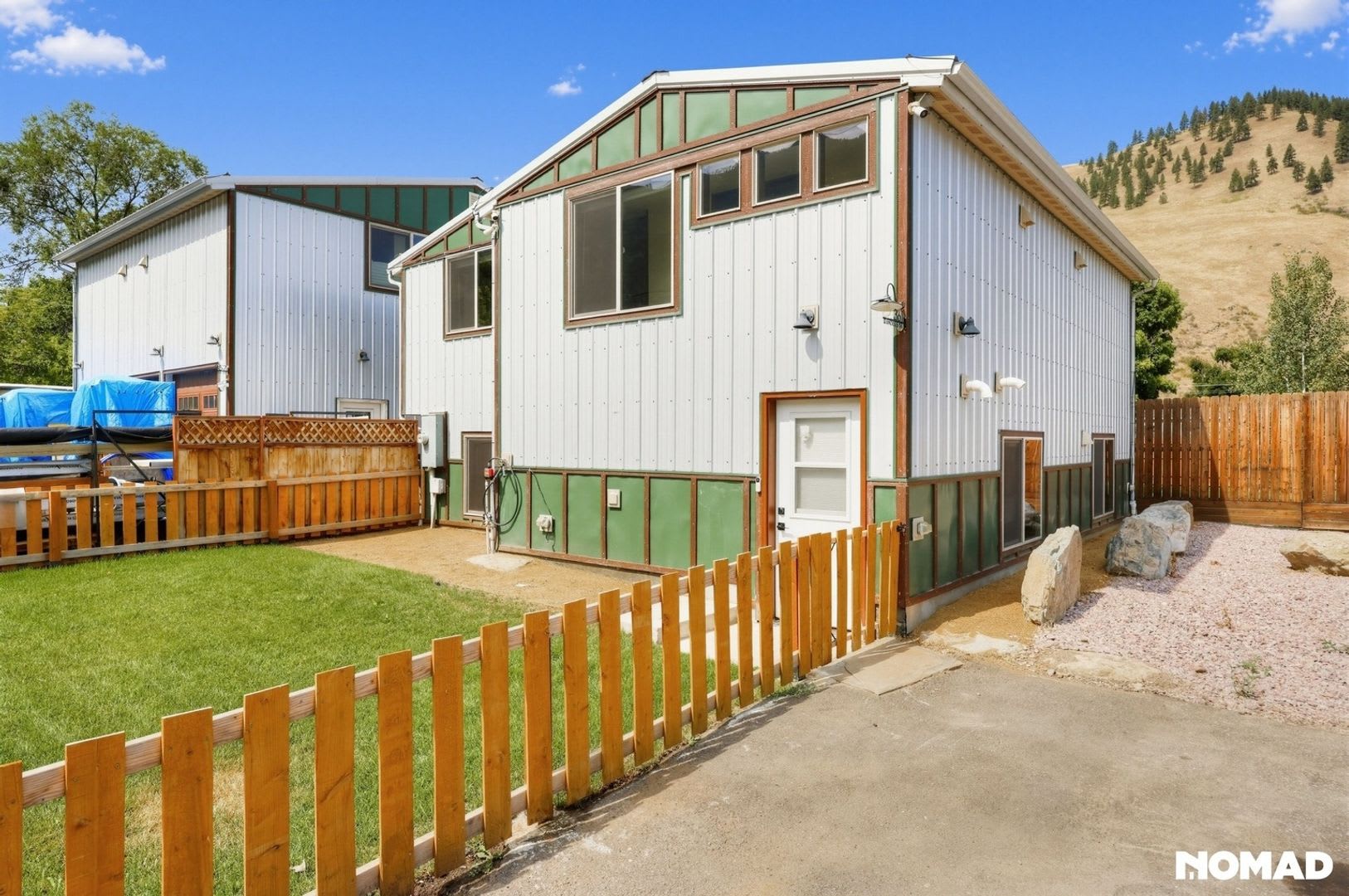 Spacious 5BR House in Missoula – photo 1