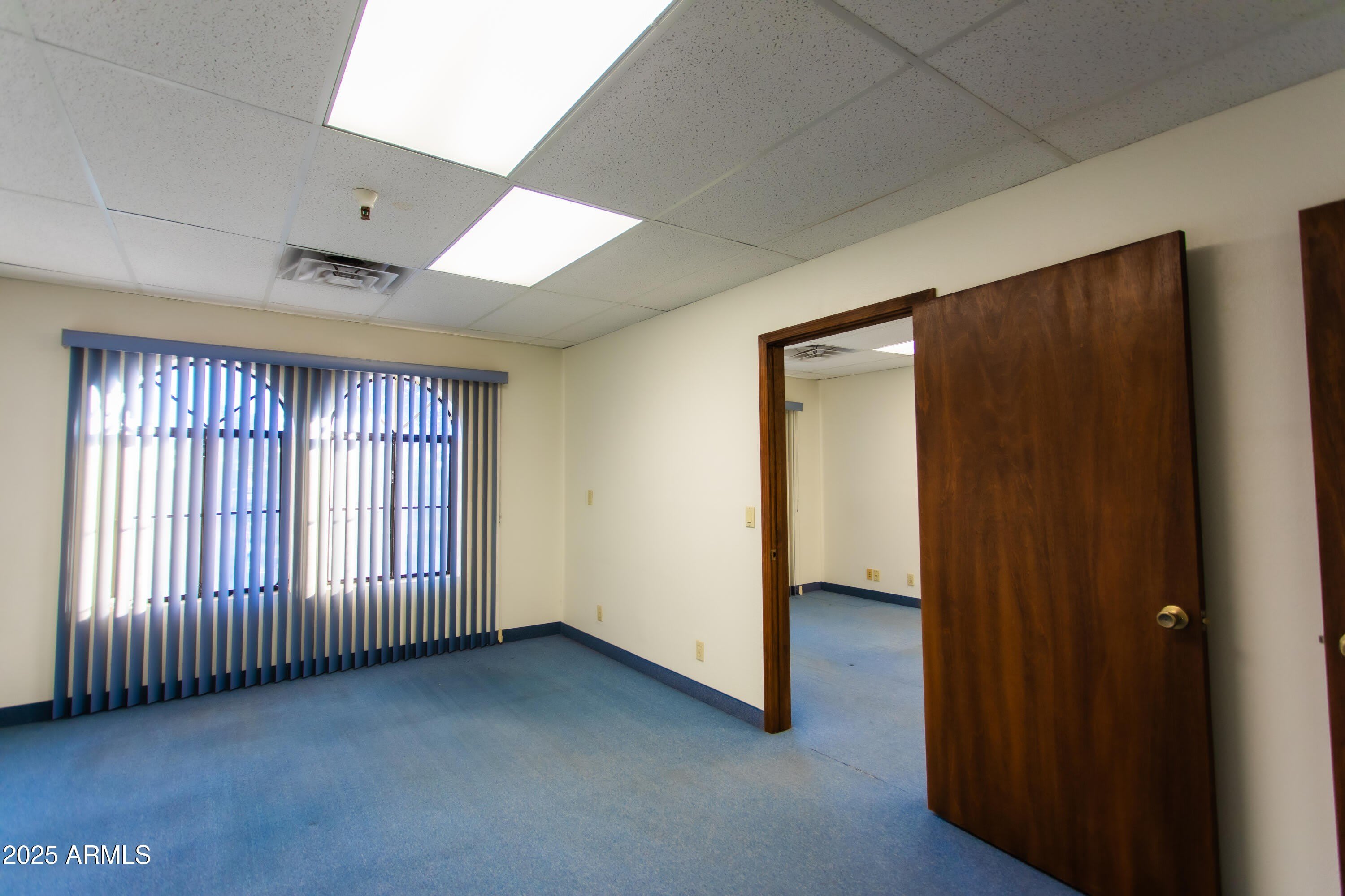 40 W BASELINE Road – photo 4