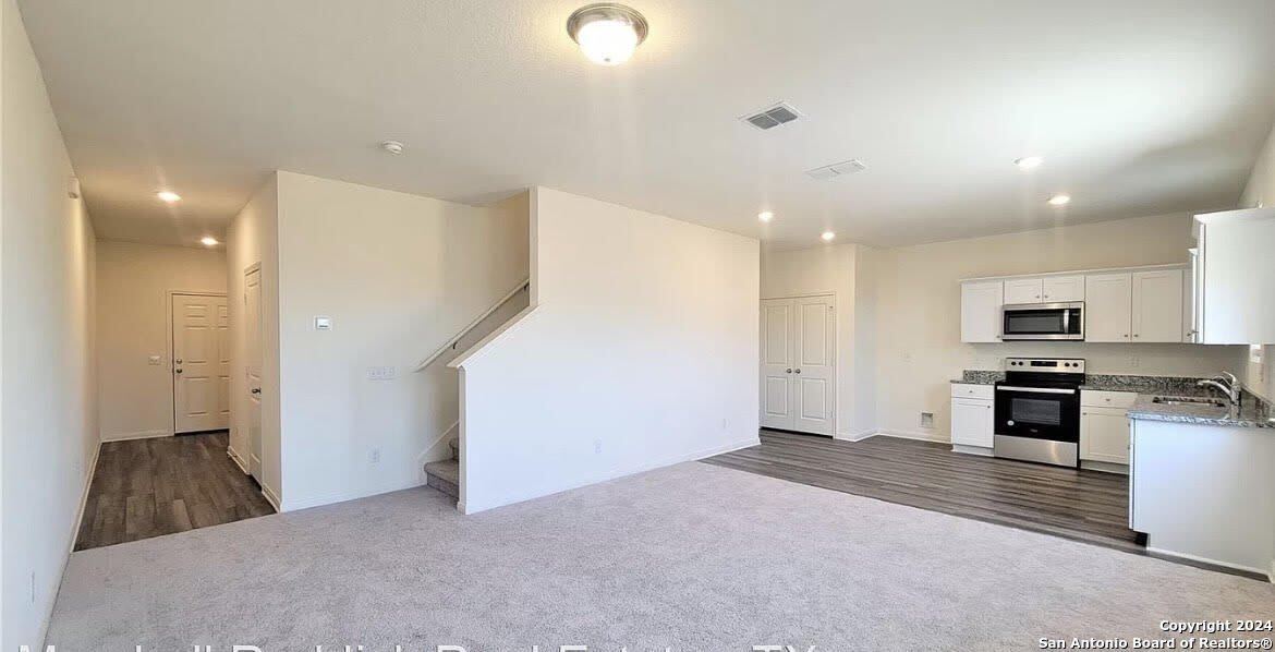 14363 Elkhorn Crst – photo 2