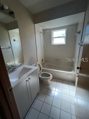 782 AMERICANA Court – photo 5
