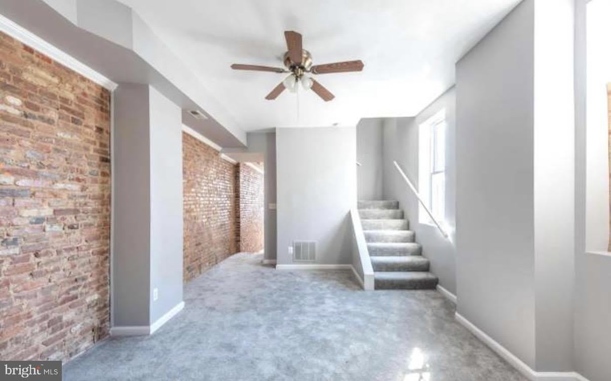1638 COLE Street – photo 5