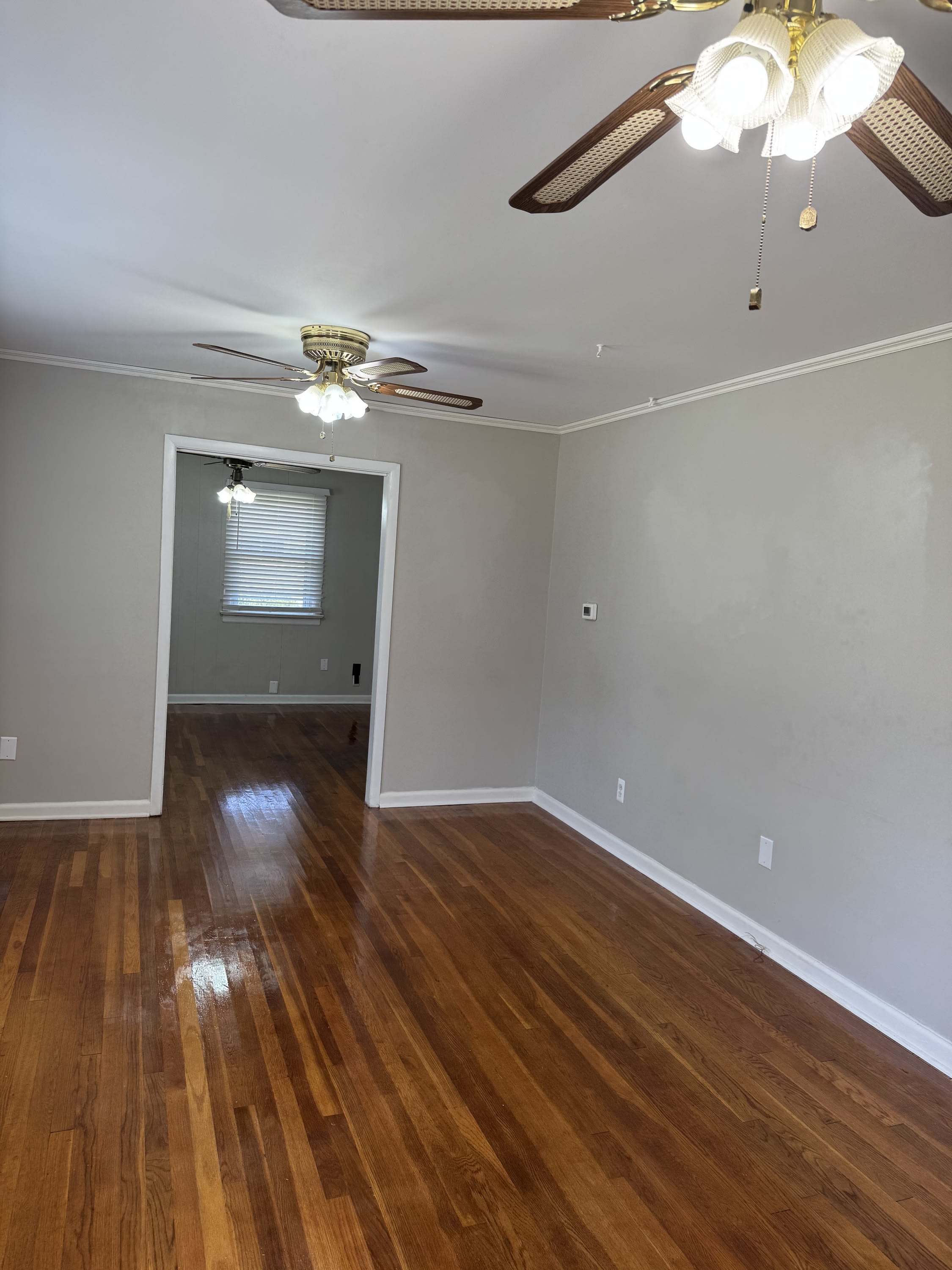9116 Huron Avenue – photo 4