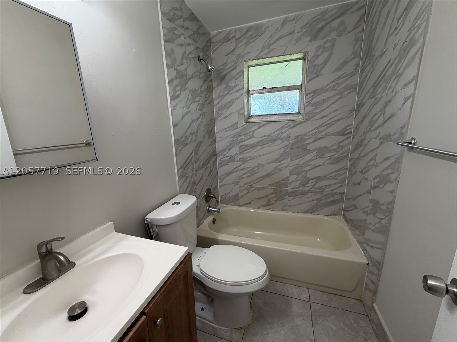 4680 SW 33rd Ave – photo 5
