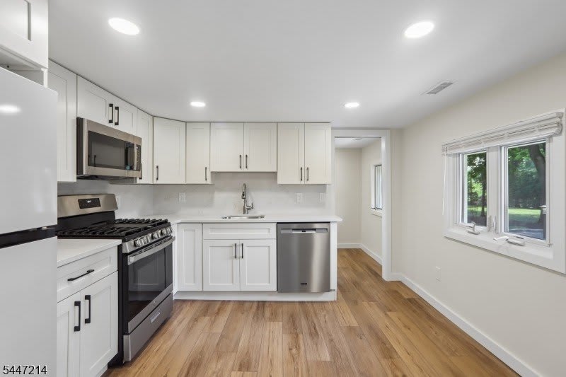 25 Alma Ave – photo 5