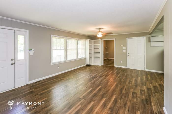 2334 Munsen Road – photo 4