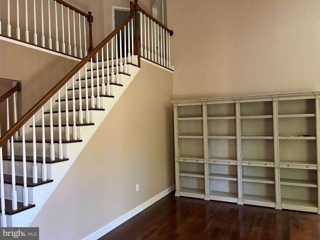 1 Cromwell Court – photo 2