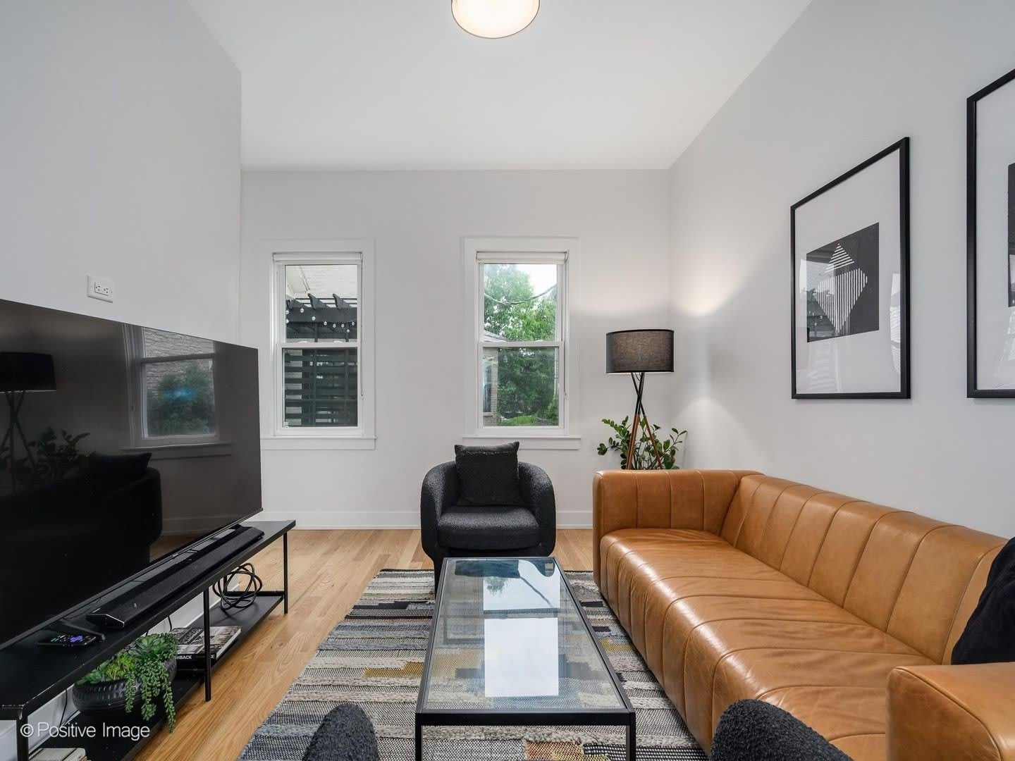 2516 N Campbell Avenue – photo 3