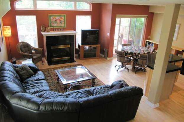 17867 Southwest Heatherwood Lane – photo 5