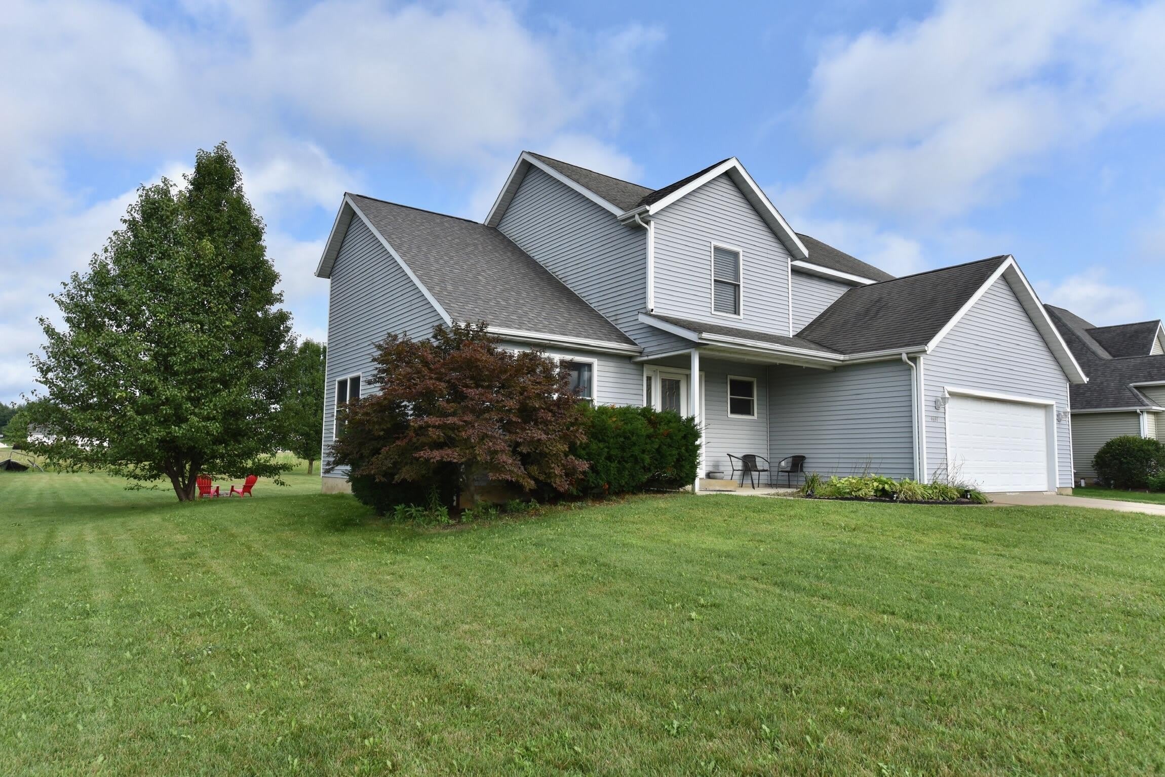 4697 Lauren Lane – photo 2