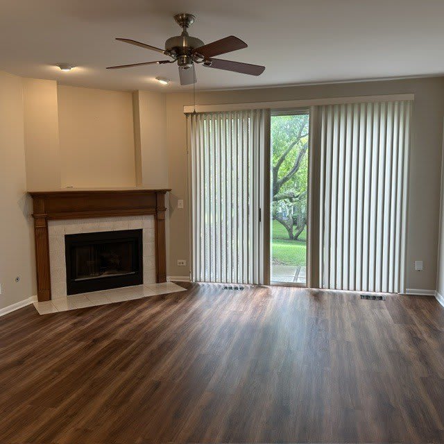 545 Woodcrest Drive – photo 3