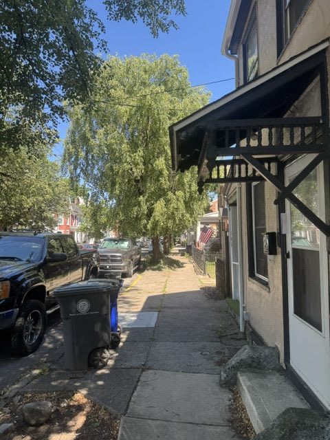 306 Walnut Street – photo 3