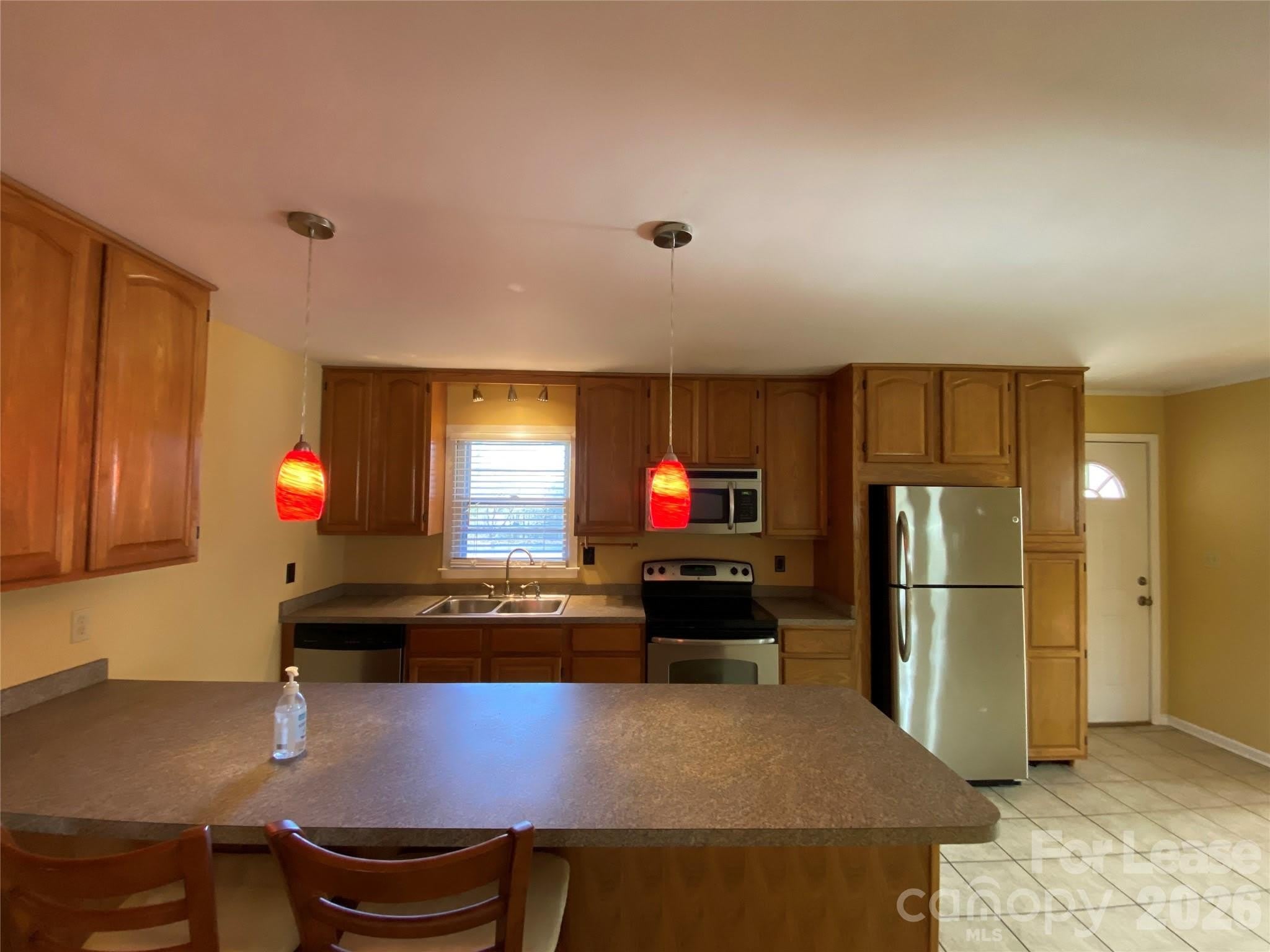 203 Ratchford Farm Road – photo 5