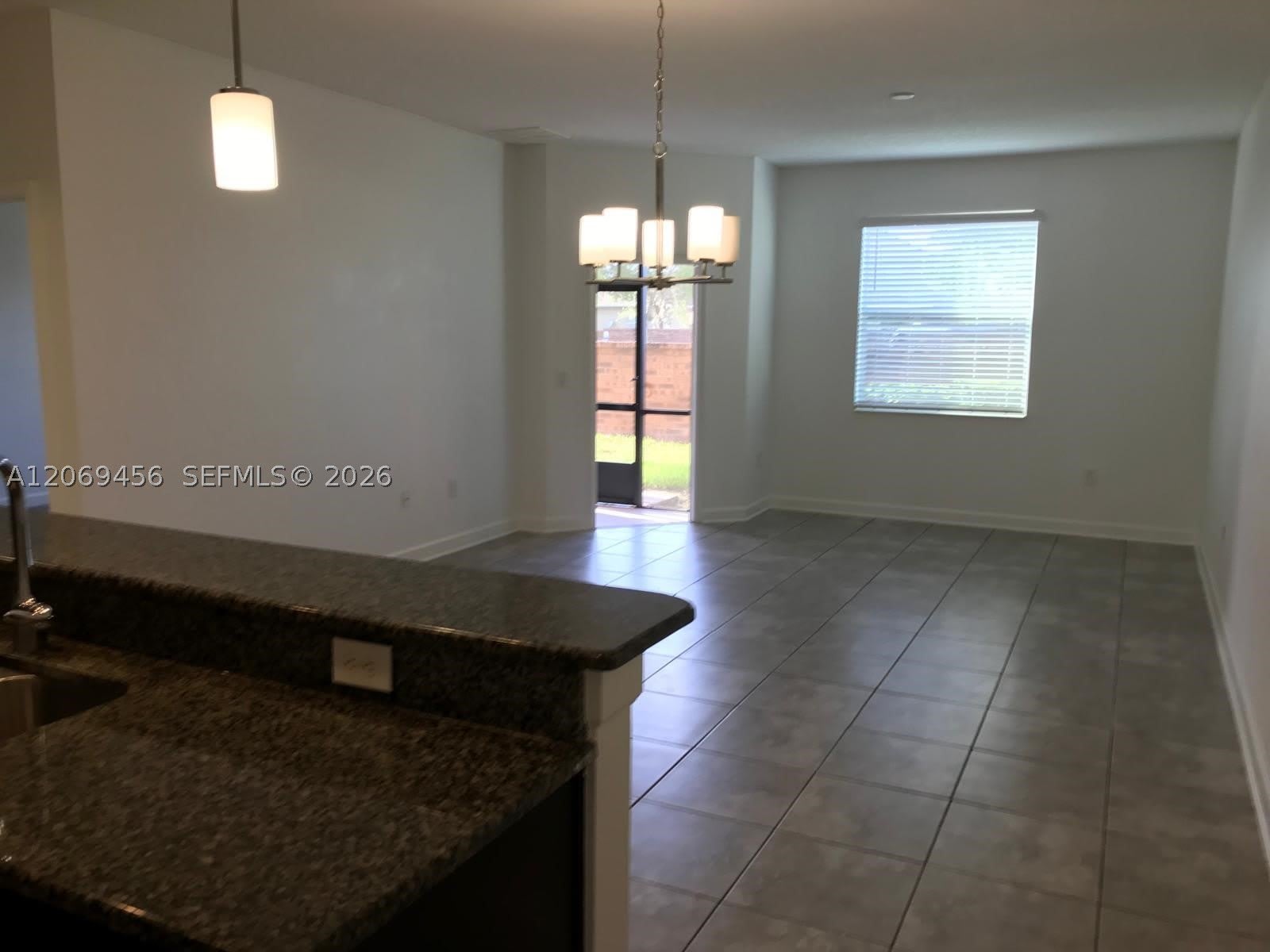3348 RODRICK CIR – photo 3