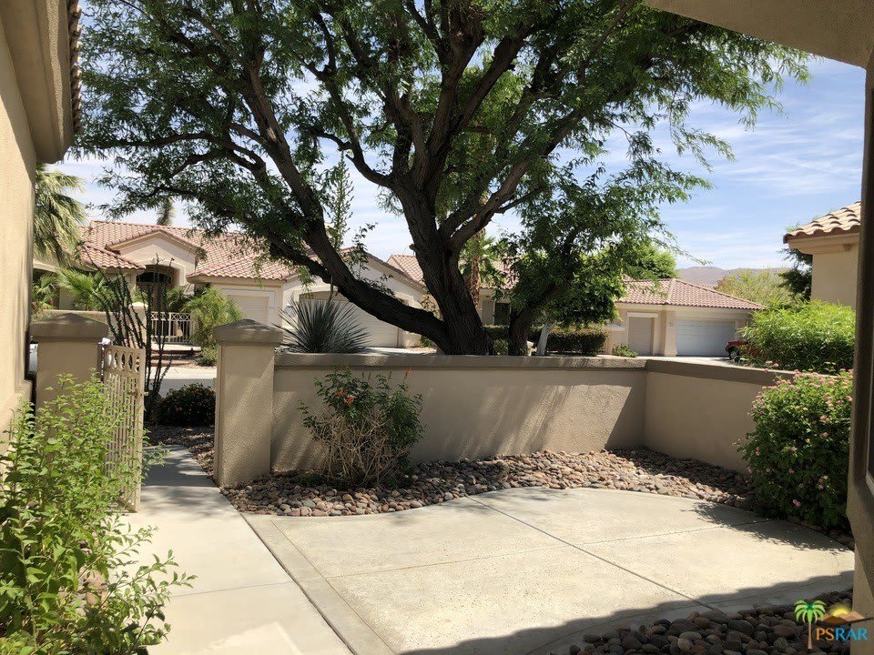 78817 Abalone Way – photo 2