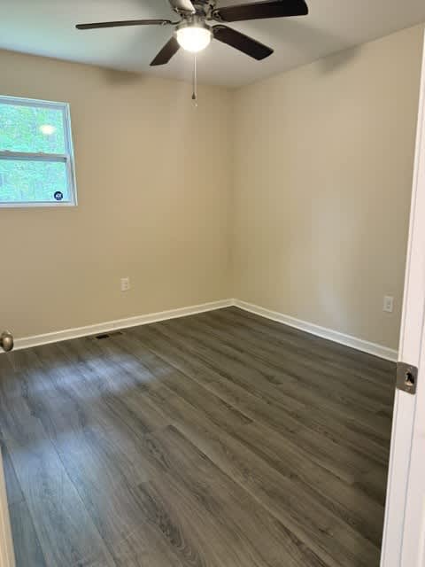 212 Flynt Street Lexington, NC 27295 – photo 4