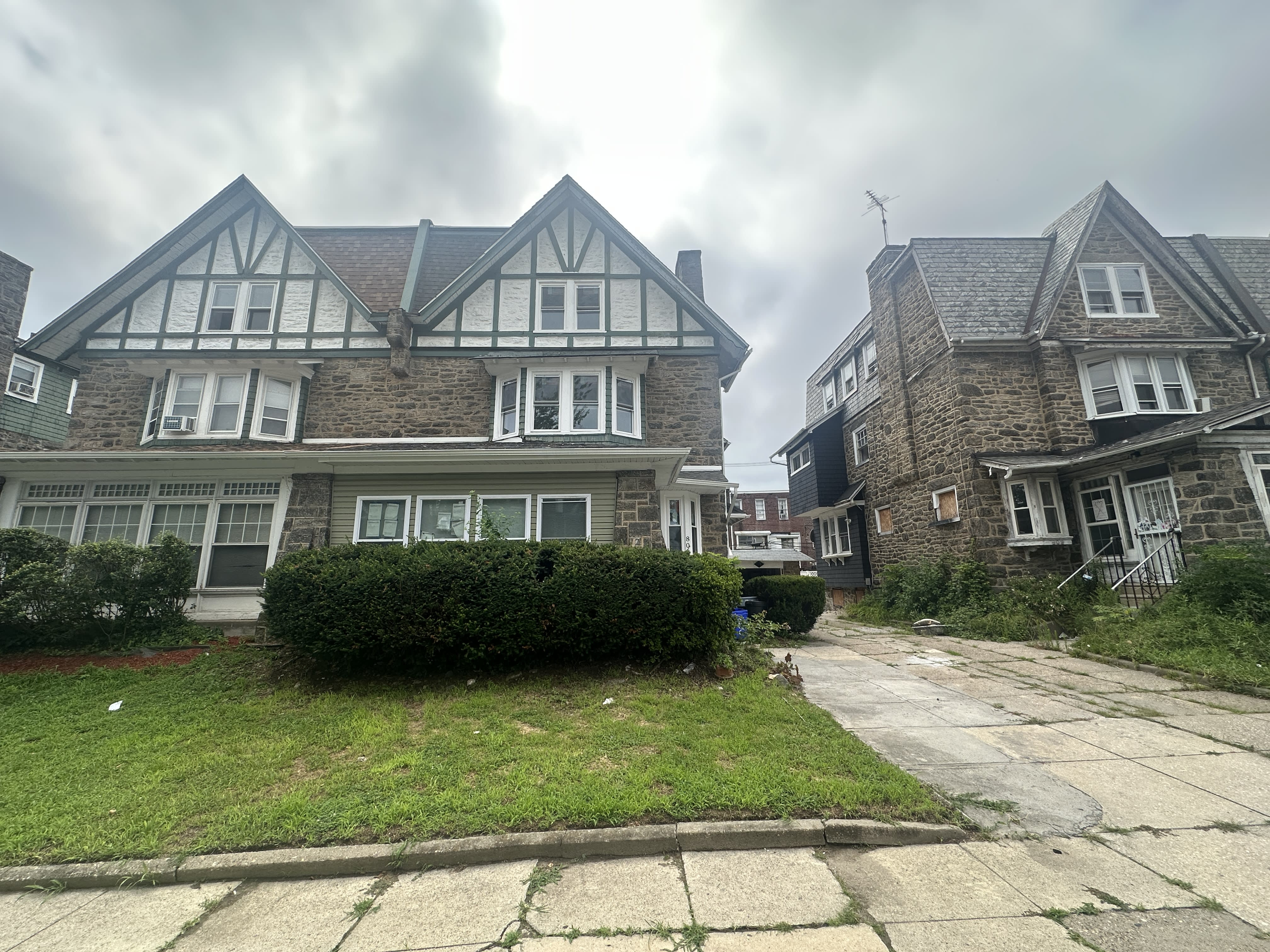 384 Oneida Dr – photo 3