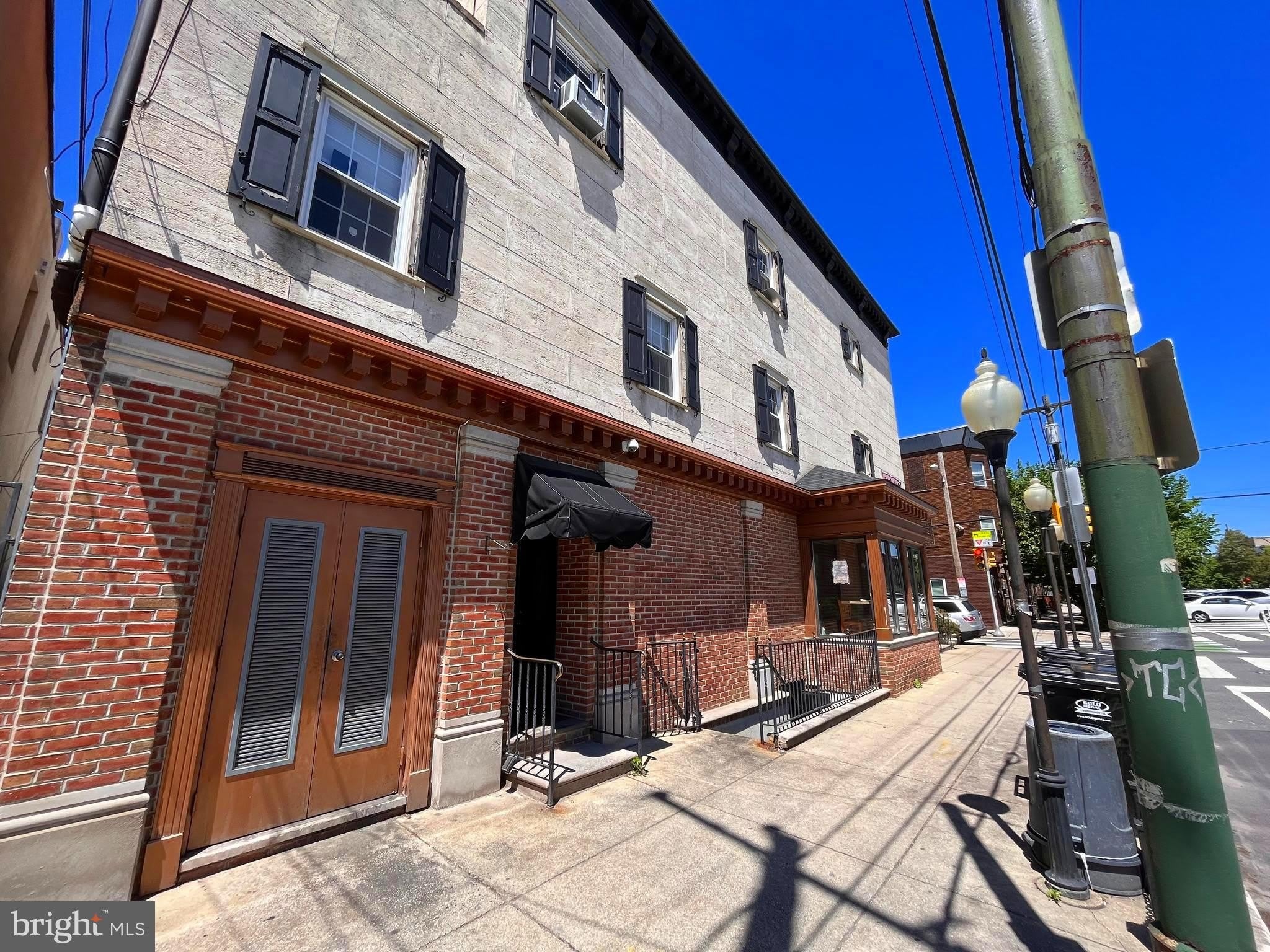 1100 FEDERAL Street – photo 3