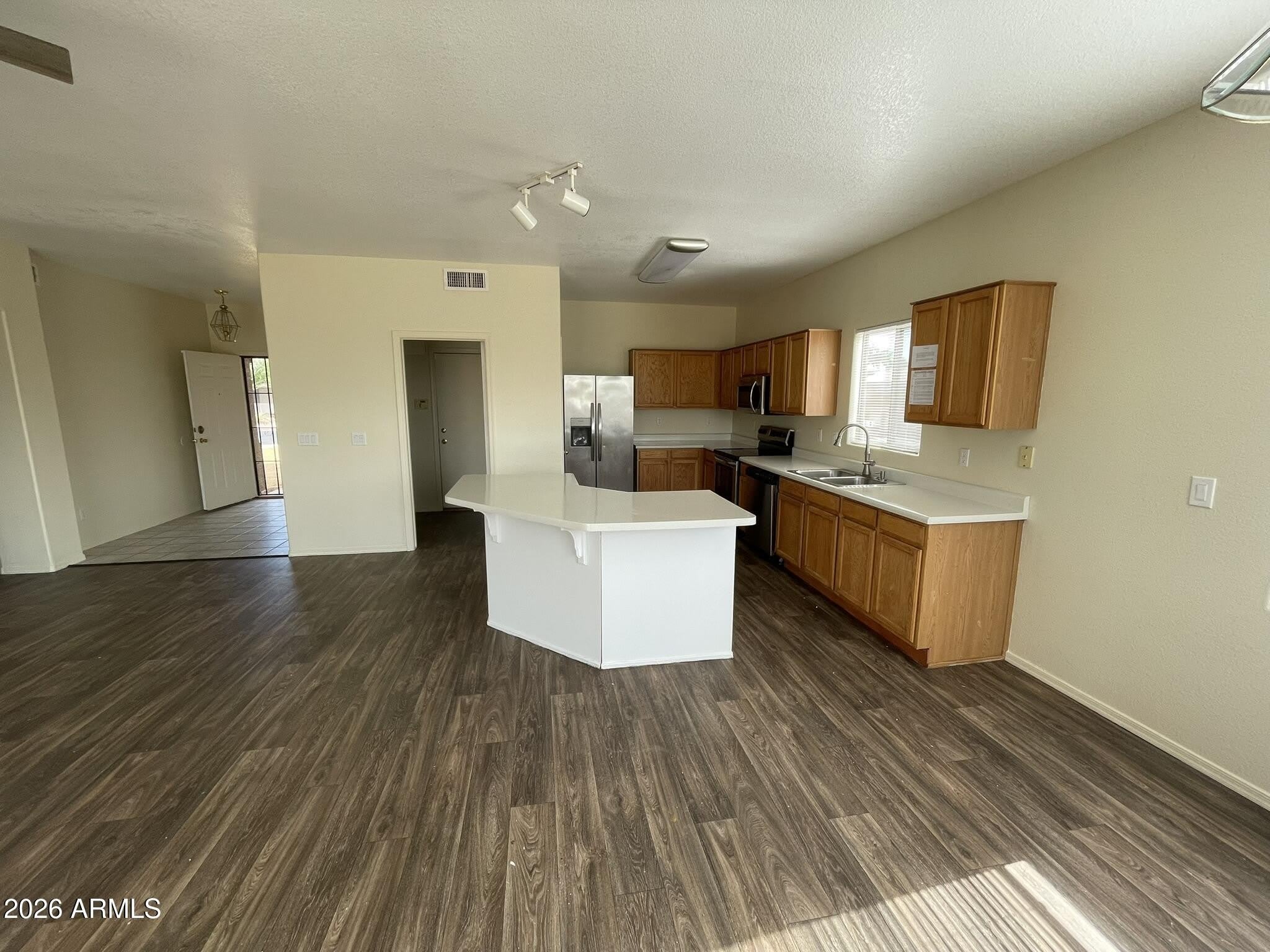 11355 E CONTESSA Street – photo 4