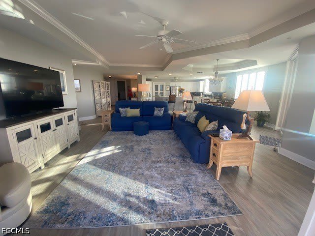 15160 Harbour Isle Drive – photo 5