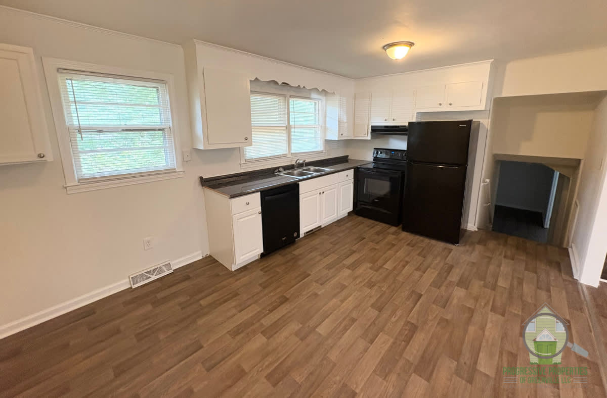 203 Daisy Drive – photo 3