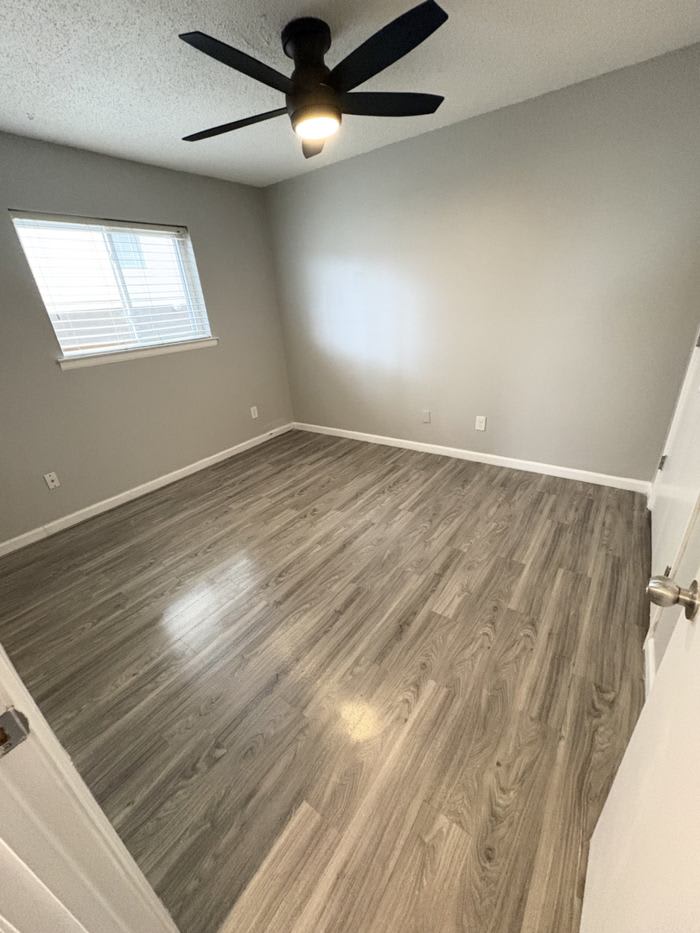 30 South Morrison Street – photo 3