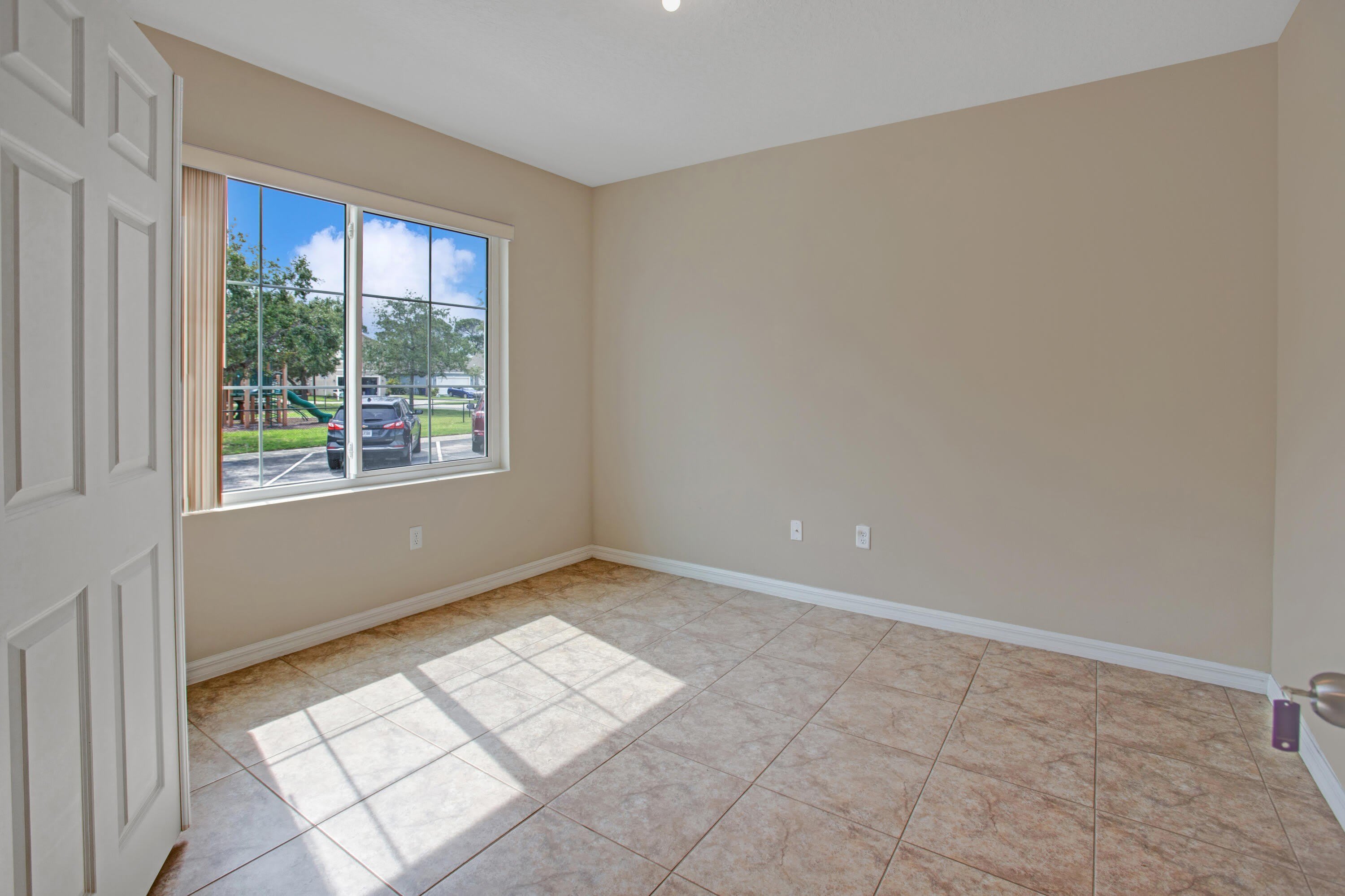 3343 Liberty Square Way – photo 5