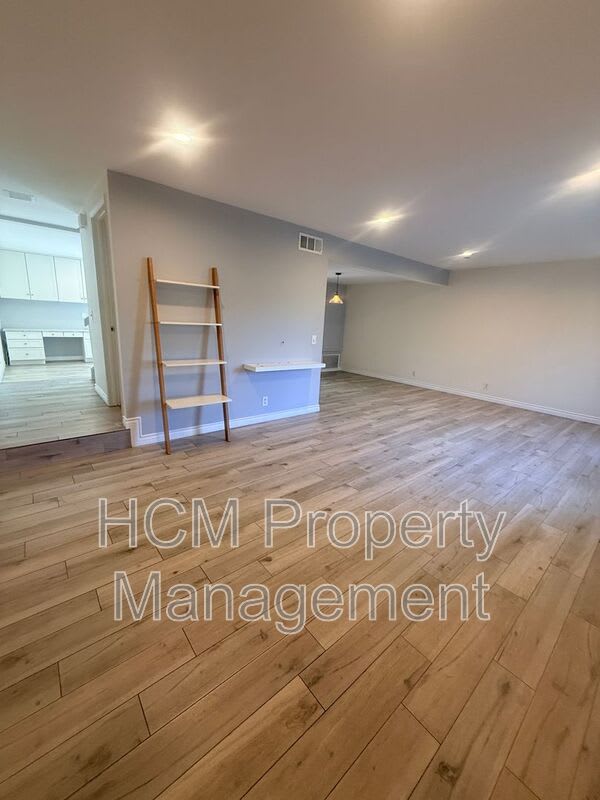 16065 Mount Pico Ct. – photo 2