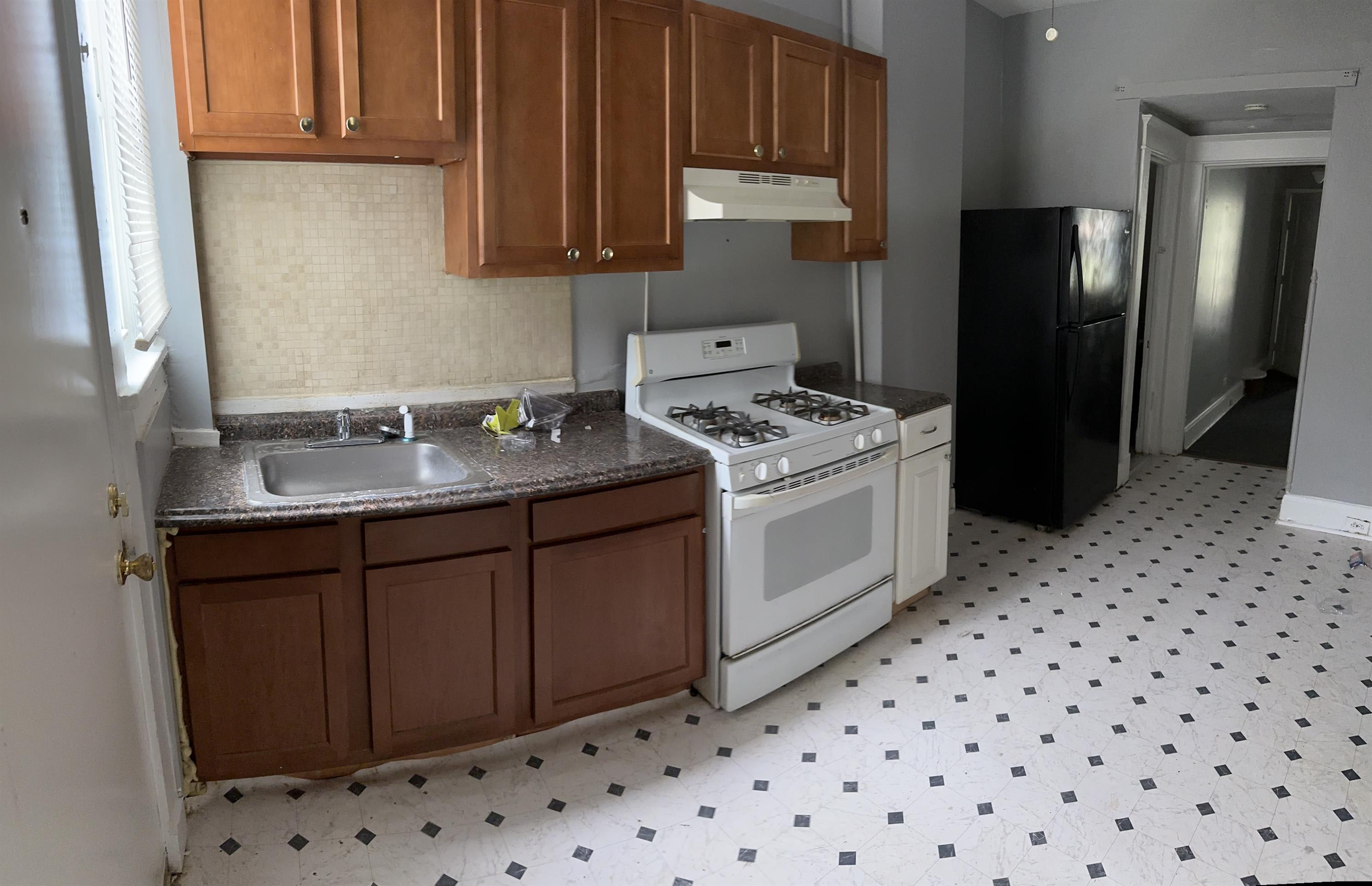 3021 Gwynns Falls Parkway 1 – photo 3