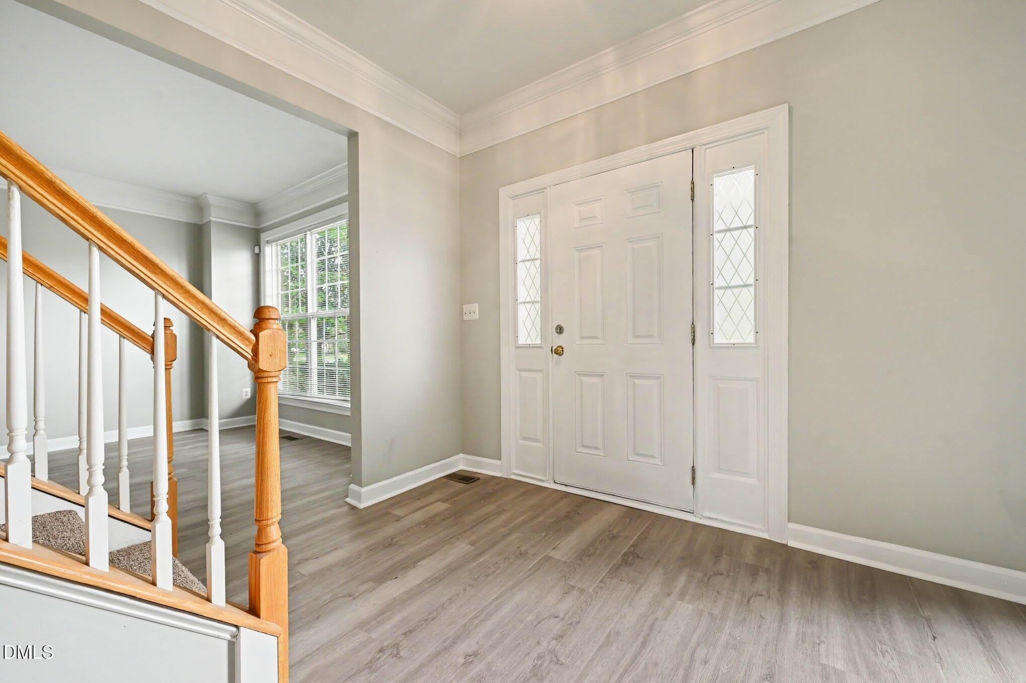 1203 Fairfax Woods Drive – photo 5