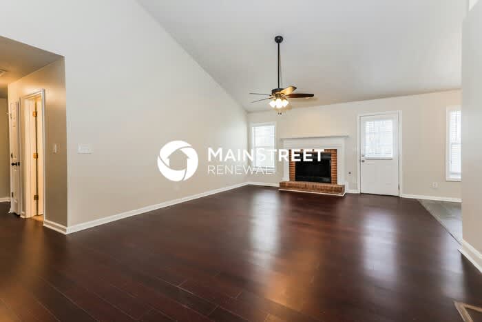 395 Whaleys Lake Drive – photo 2