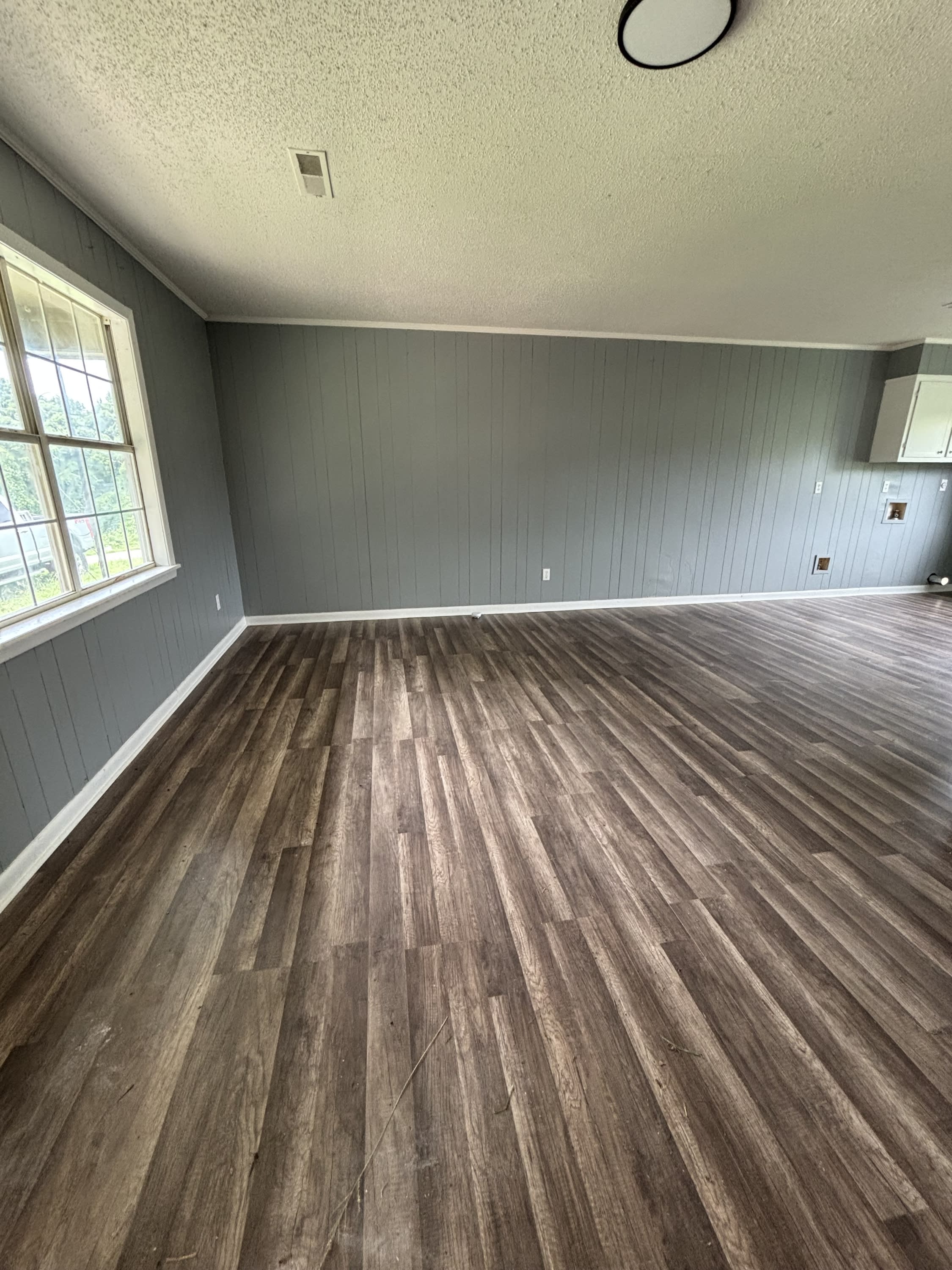 216 College St – photo 3