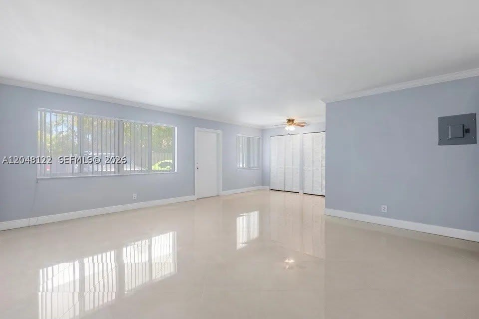 1400 Ne 54Th St – photo 3