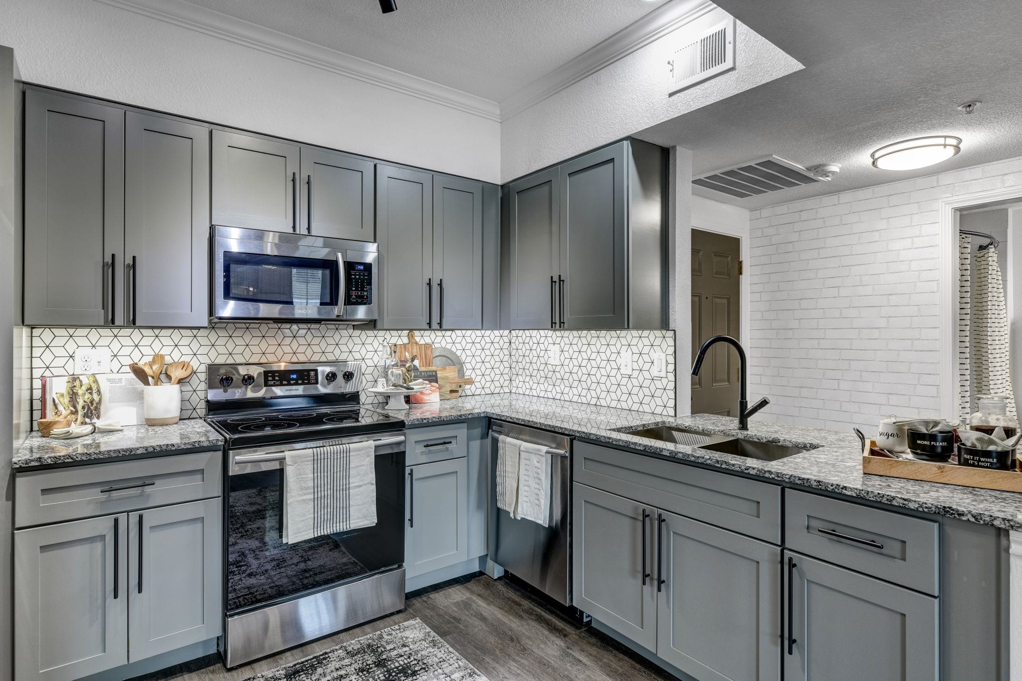 Cortland North Plano – photo 1