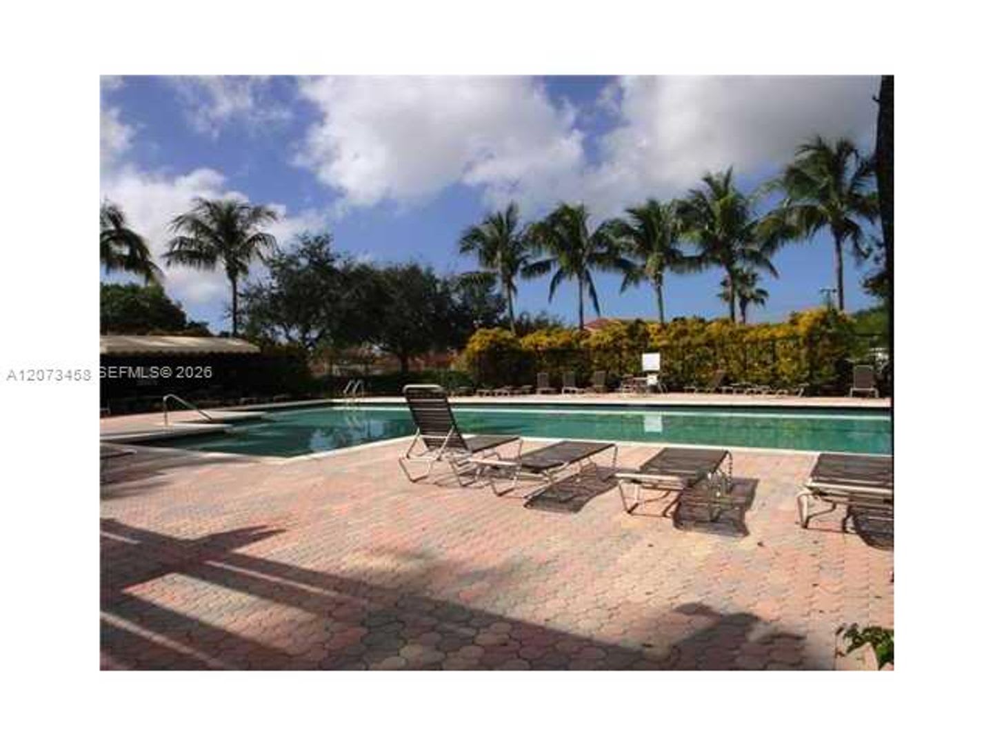 1621 Barcelona Way th 6-32, Weston, FL 33327 – photo 5