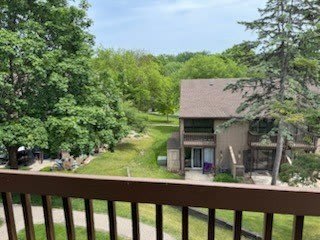 28 Jamaica Colony Street – photo 2