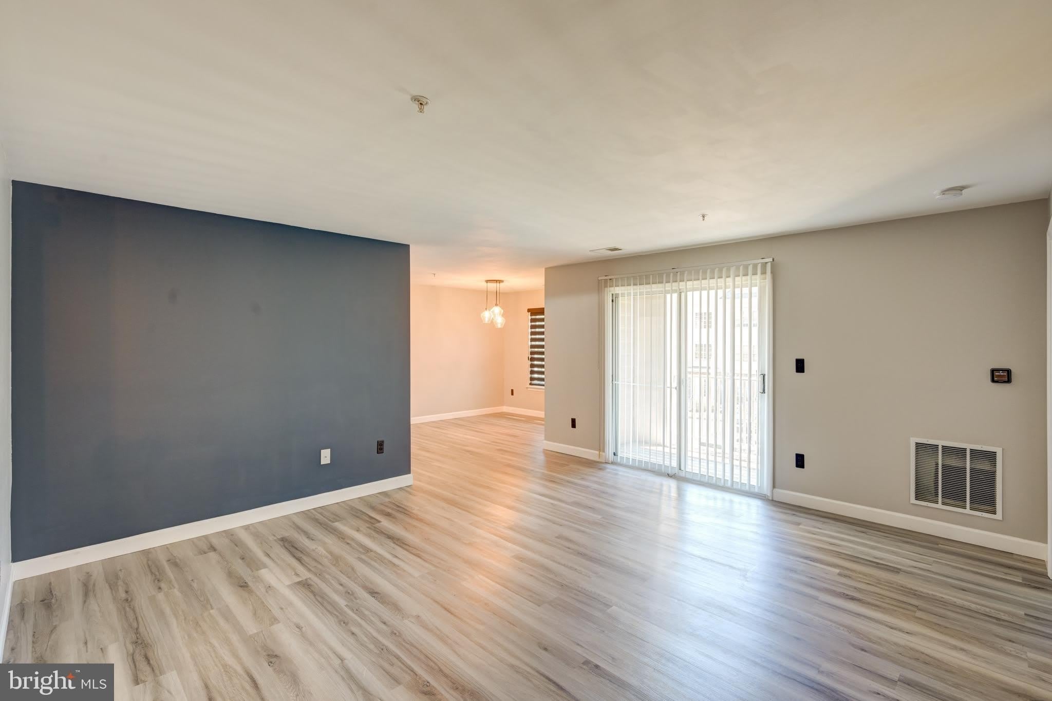 8905 STONE CREEK Place – photo 3