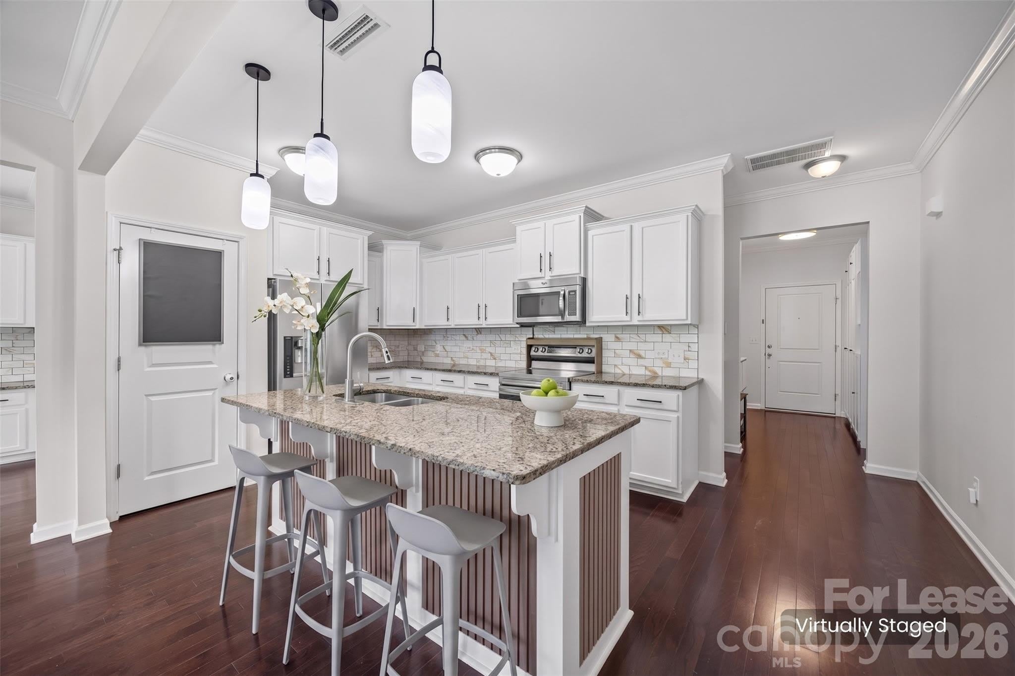 872 Summerlake Drive – photo 5