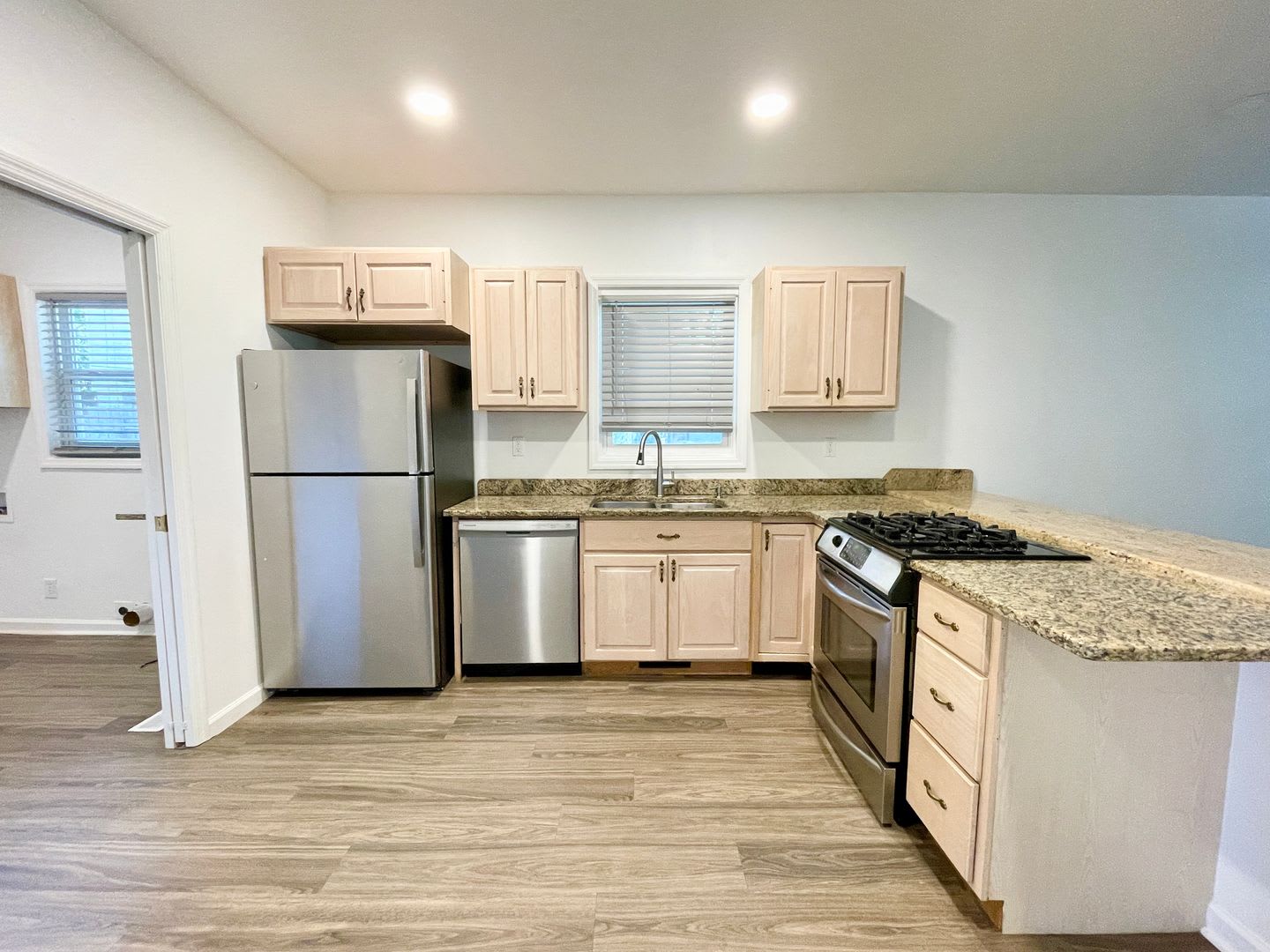 Melrose Heights – photo 4