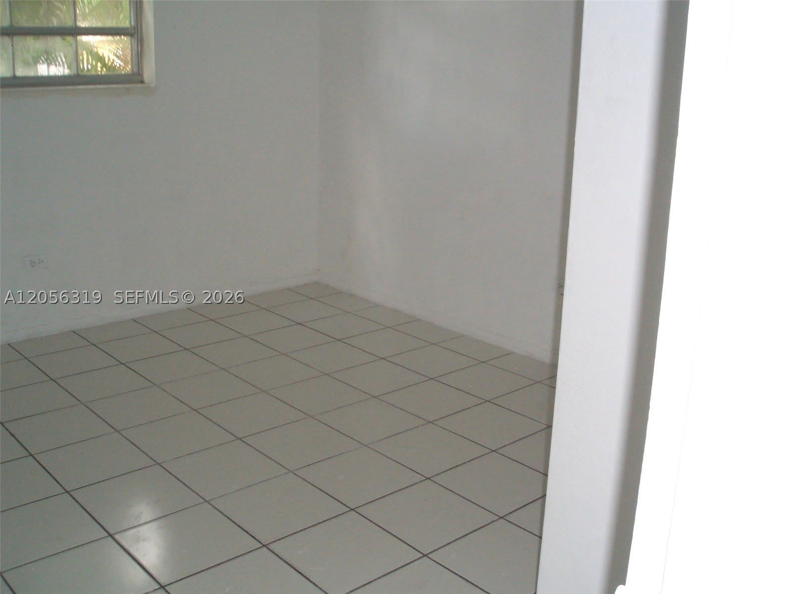 9760 SW 184th St – photo 4