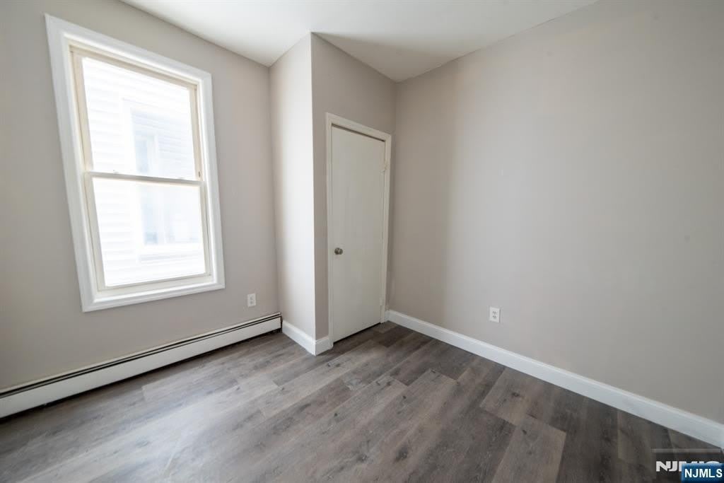 131 S 8th Street – photo 4
