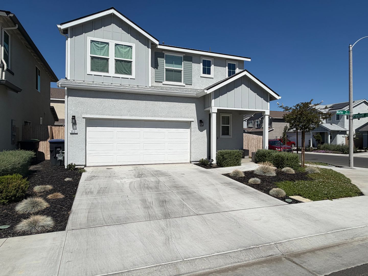 Great new home for rent in Visalia! – photo 3