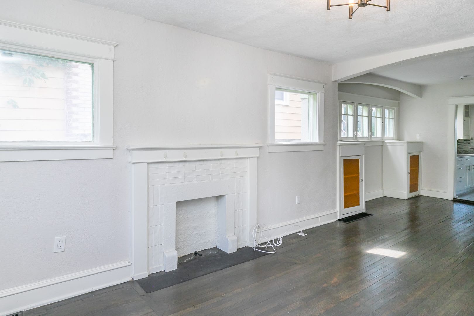 Kansas City 3 Bed 2 Bath Home – photo 1