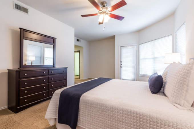 4411 Spicewood Springs Rd, #110 – photo 5